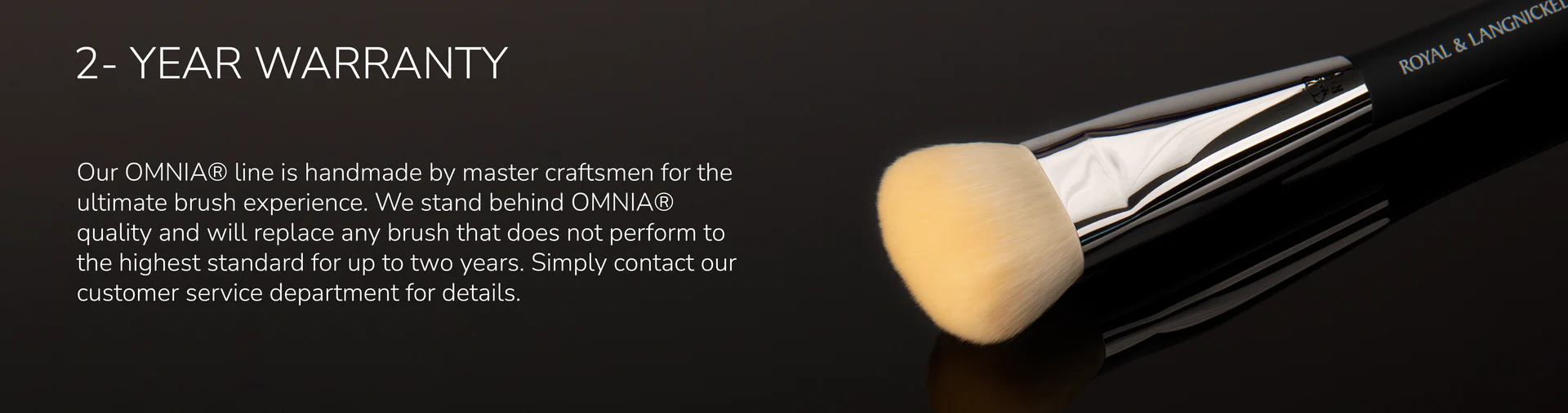 Master the Art of Application